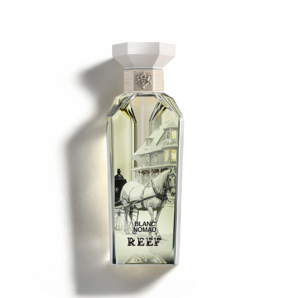 Best Sellers